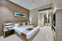 Click Hotel Pithampur