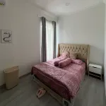 Villa Syakinah Hotels in Cijayanti