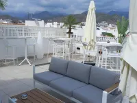La Puerta de Nerja Boutique - Adults Recommended Hotels in Nerja