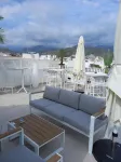 La Puerta de Nerja Boutique - Adults Recommended