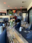 Hainberg Hotel - sarapan