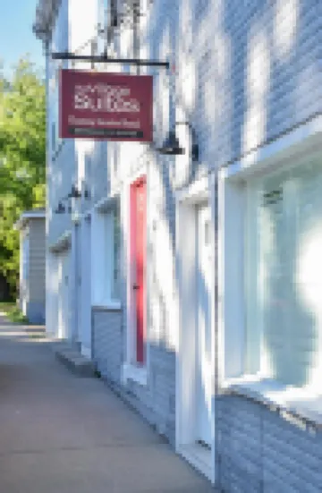 The Village Suites