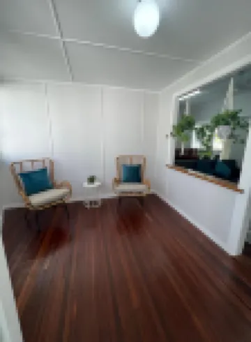 Essex Court - Beach House Motel