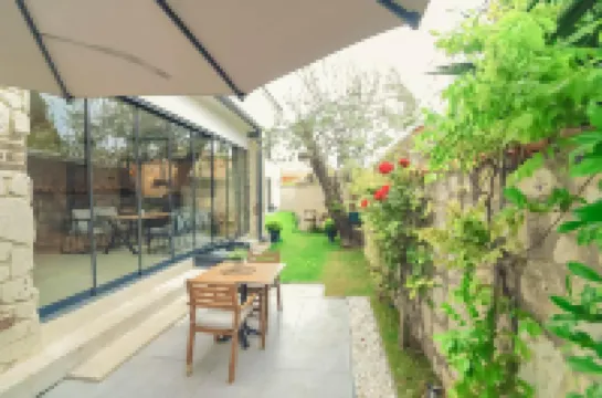 ซัลตี้ส์ อลาจาตี เคอยีชี