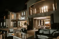 Mount High Luxury Country Estate