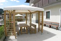 Casa Martinelli Holiday Home Hotels in Valdidentro