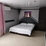 City Center Hotel
