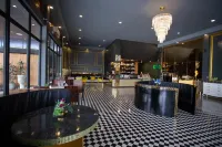 The Sun Resort Ratchaburi