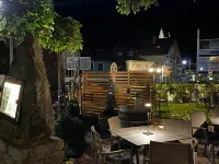 Gasthof Sterzingerhof Hotels in Sterzing