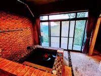 LOFT17 Resorts Hotels in New Taipei City