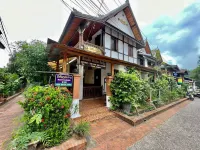 Nocknoy Lanexang Guest House