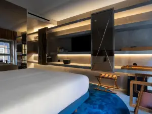 Icon Duplo Ribeira