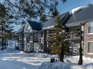 Furano Lofts