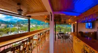 Hotel la Floresta Salento Hotels in Salento