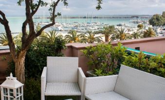 La Dolce Vista - B&B di Charme