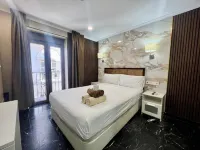 Boutique Princesa