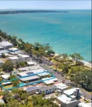 Sunseeker Motel - Wifi