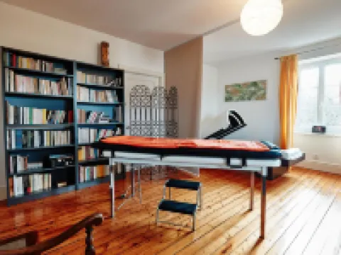 Le Meix Hotels in Jura