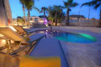 Aqueduct Boutique B&B Hotels in Victoria