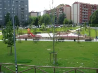 Hotel Bonola Hotels in Pero