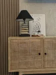 Rumah 120 m² dengan 4 kamar tidur dan 2 kamar mandi pribadi di Bantul