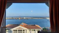 Toyoko Inn Okinawa Ishigaki-Jima - Ocean View