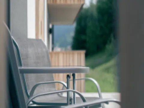 Apart Gstrein - Including Silvretta Premium Summercard Hotéis em See