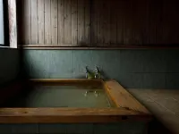 Busuitei Hotels in Hida