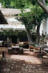 Drift San Jose del Cabo, a Member of Design Hotels Hotel di San Jose del Cabo