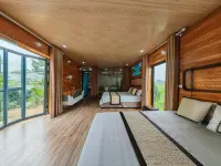 Ninh Binh Peaceful Retreat