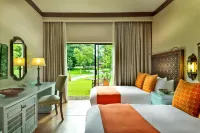 Avani Victoria Falls Resort - 4-stjärniga