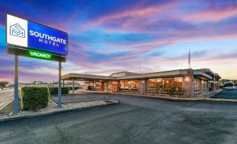 Southgate Motel
