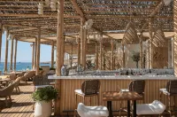 METT Hotel & Beach Resort Bodrum - 5 Sao