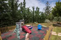 Areti Suites