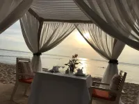 富國島託皮康納度假酒店 - 度假村