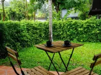 Banyan Resort @Rayong Hotels near Suan Son (Phe Arboretum)