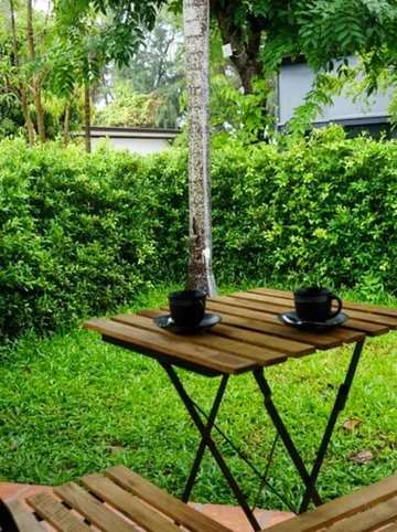 รูปภาพของบันยัน รีสอร์ท แอท ระยอง Banyan resort @Rayong