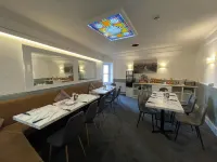 艾爾利阿姆斯飯店