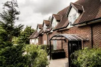 더 프린세스 로열