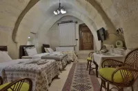 View Cave Hotel