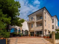 Hotel Nikola Hotels in Vodice