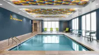 Home2 Suites by Hilton Dry Ridge