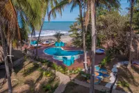 Sublime Eco Hotel - Palomino Tayrona by Gho Hoteles