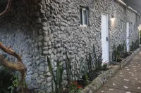Boquete Firefly Inn Hotels in 