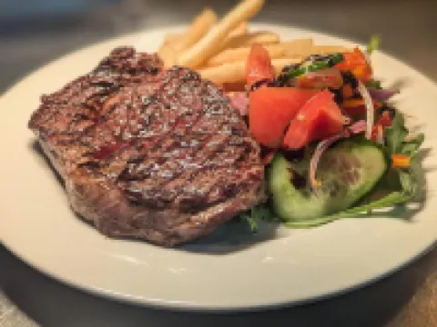 Grand Central Hotel Proserpine فنادق في بروسربين