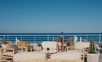 Ostella Spa & Resort