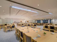 Warwick Conferences - Radcliffe Hotels in Coventry