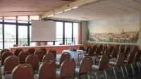 Hotel Europa - Wifi