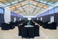 Regenta Baywatch Resort, Goa