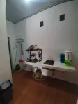 Homestay Castanea Dieng